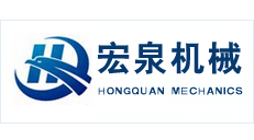 香蕉视频网站在线观看厂家